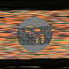 waveform preloader image