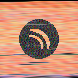 waveform preloader image