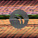waveform preloader image