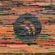 waveform preloader image