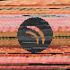 waveform preloader image