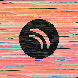 waveform preloader image