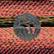 waveform preloader image