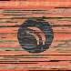 waveform preloader image