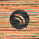 waveform preloader image