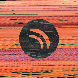 waveform preloader image