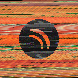 waveform preloader image