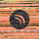 waveform preloader image