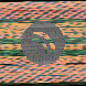 waveform preloader image