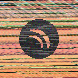 waveform preloader image