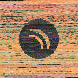waveform preloader image