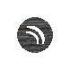 waveform preloader image
