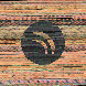 waveform preloader image