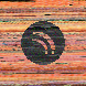 waveform preloader image