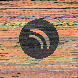 waveform preloader image