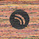 waveform preloader image