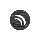 waveform preloader image