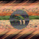 waveform preloader image