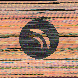 waveform preloader image