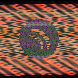 waveform preloader image
