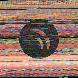 waveform preloader image