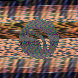 waveform preloader image