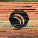 waveform preloader image