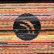 waveform preloader image