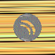 waveform preloader image