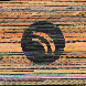 waveform preloader image
