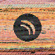 waveform preloader image
