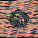 waveform preloader image