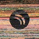waveform preloader image