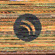 waveform preloader image