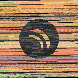 waveform preloader image