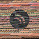 waveform preloader image