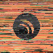 waveform preloader image