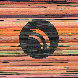 waveform preloader image
