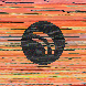 waveform preloader image