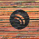 waveform preloader image
