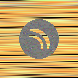 waveform preloader image