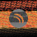 waveform preloader image