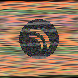 waveform preloader image