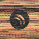 waveform preloader image