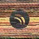 waveform preloader image