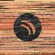 waveform preloader image