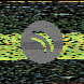 waveform preloader image