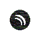 waveform preloader image
