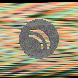 waveform preloader image