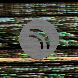 waveform preloader image